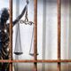 Image for article titled Money Bail Might Be the Most Racist, Immoral Part of America’s Criminal Injustice System